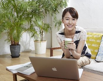 パソコンで見積もり